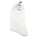 ラインソックスOita