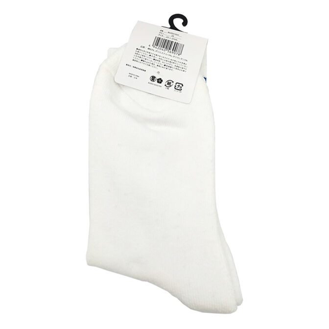 ラインソックスOita