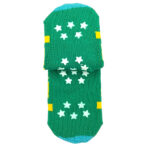 ゆふいんの森ベビーソックス