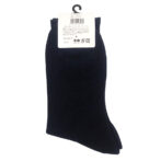 ラインソックスBeppu