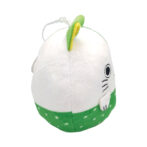 たびコロンかぼすにゃん