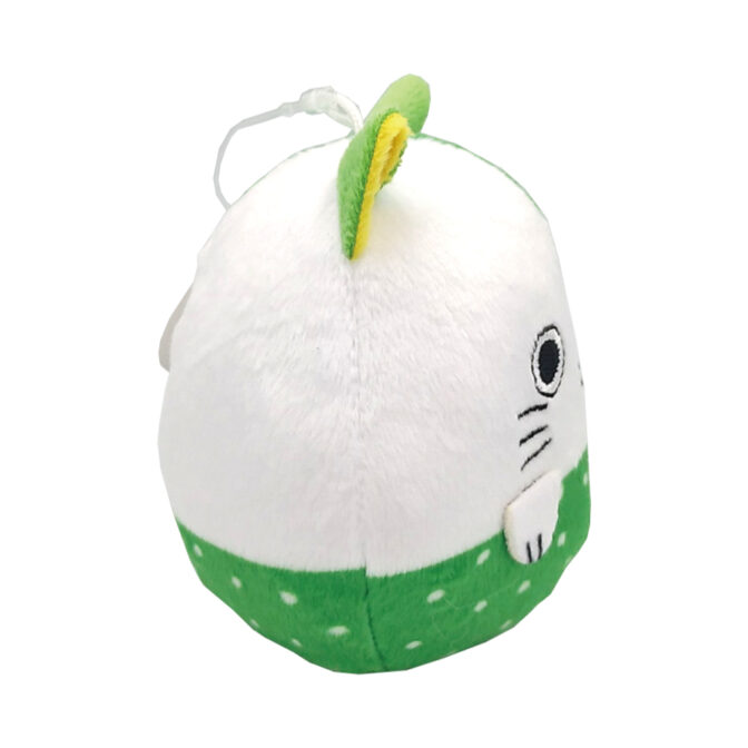 たびコロンかぼすにゃん