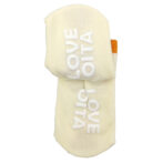 とり天ベビーソックス